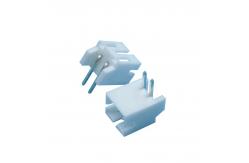 China SMR2B supplier