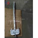 Head Boards for Two Bundle Conductors High Efficiency Spacer For Overhead Lines​