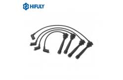 China Hyundai Astra Elantra Ignition Coil Plug Wires 27501-26D00 27501-26A00 supplier