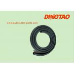 129360 Vector IX6 Cutter Spare Parts Seal Suit For Cutting Machine for sale