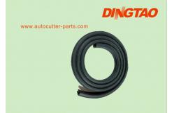 China 129360 Vector IX6 Cutter Spare Parts Seal Suit For Cutting Machine supplier