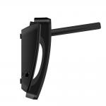 5V DC 4G Fixed Wireless Phone , 4G Landline Phone With WIFI Hotspot Bluetooth for sale