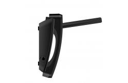 China 5V DC 4G Fixed Wireless Phone , 4G Landline Phone With WIFI Hotspot Bluetooth supplier