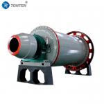 China Apatite Ore Ceramic Ball Mill Machine Refractory Ball Mill Grinding manufacturer