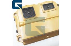 China 262-2879 2622879 C7 Engine Controller For E324D Excavator supplier