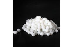 China Sungallon GP310 TPE Raw Material Thermoplastic Elastomer Power Tool Anti-slip Material supplier