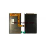 High Compatible Grade A Mobile Phone LCD Screen Replacement For Lenovo A369 for sale