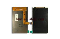 China High Compatible Grade A Mobile Phone LCD Screen Replacement For Lenovo A369 supplier