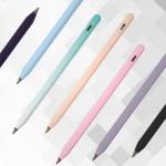 Alternative Drawing Writing Stylus Ipad Air Pen For Touch Screens for sale