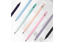 China Alternative Drawing Writing Stylus Ipad Air Pen For Touch Screens supplier