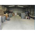 Pvc Galvanized 0.6mm Dia Hexagonal Chicken Wire Mesh 3/4 Inch Openning