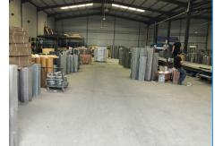 China Pvc Galvanized 0.6mm Dia Hexagonal Chicken Wire Mesh 3/4 Inch Openning supplier