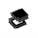 HSSOP36 L9960T TR Microcontroller IC Ignition Controller Driver for sale