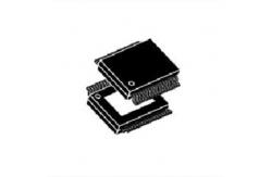 China HSSOP36 L9960T TR Microcontroller IC Ignition Controller Driver supplier