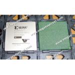 Programmable IC Chip XC2V6000-4FF1152C- xilinx - Virtex-II Platform FPGAs for sale
