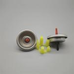 Lighter Refill Valve Tool Home Use Universal Fit Easy Handling