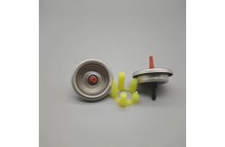China Lighter Refill Valve Tool Home Use Universal Fit Easy Handling supplier