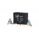 32A 40A 60A Bistable Latching Relay Electric Vehicle EV Charger Parts for sale
