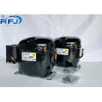 R134a/R513a AE4430Y-FZ1A Hermetic Piston Refrigeration Compressor 220-240V 1PH 50Hz for sale