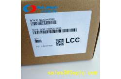 China 6AV21240MC010AX0  high-performance human-machine interface supplier
