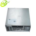 ATM Parts NCR 66XX Selfserv Talladega Case Assebly PC Core USB 445-0708581 for sale