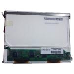 LTM10C321N 14 pins Connector LCD Laptop screen display for sale