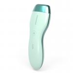 3.1cm2 Home IPL Hair Removal Machine for sale