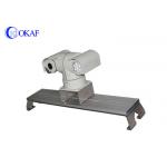 Infrared Security Camera Mountin Car Roof Brackets 1.2m Length With Booster Seat for sale