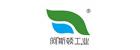Dongguan LiHeng machinery industry co.,ltd