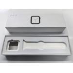Luxury Watch Winder Box Watch Boxes Cases Custom Logo Smart Universal Watch Packaging Box for sale
