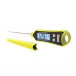 High Temperature Commercial Waterproof Instant Read Digital Pocket Thermometer Pen for sale