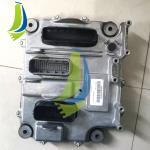 38100-82720 Controller ECU ECM Engine Control Panel 3810082720 for sale