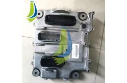 China 38100-82720 Controller ECU ECM Engine Control Panel 3810082720 supplier