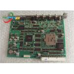 SMT PICK AND PLACE PARTS PANASONIC CM402 VSIOIN BOARD KXFE0009A00 SCV4EB