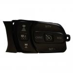 Metal 2018-2021 Car Electronics Accessories Plastic Automotive Cruise Control System for sale