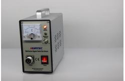 China Horseshoe Probe Portable Multifunction Magnetic Particle Flaw Detector supplier