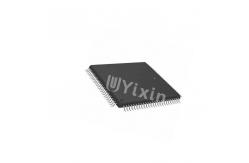 China PIC32MX470F512L-I/PF supplier