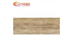 China Mcm Flexible Ceramic Tile Environmentally Friendly Exterior Wall Panel supplier