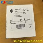 AB-140M-C2E-B16 Allen Bradley PowerFlex 527 AC Drive Economizer Motor Xontrol for sale