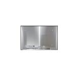 14.5 inch N145GCG-GT1 2560*1600 LCD Screen Panel for Laptop for sale
