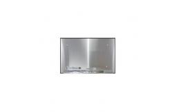 China 14.5 inch N145GCG-GT1 2560*1600 LCD Screen Panel for Laptop supplier