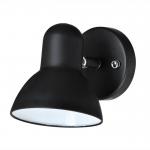 Adjustable 6500k Hotel Led Wall Light Power Outlet Corridor Bedside for sale