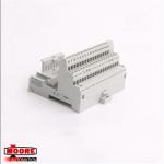 S200-TB2  200-TB2 , 490176062  ABB Terminal Block