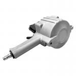 FTS25 Pneumatic Strapping Tensioner Heavy Industrial Packaging Made Easy with 15KN Tension for sale
