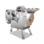China Vegetable Grinding Machine Stainless Steel Stable Processing for sale