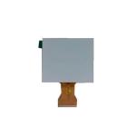 Brightness TFT Display Panel with GT911 Touch Panel Ic Wide Viewing Angle and ILI9881C Driver Ic for sale