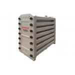 300 VDC Electrodeionization Modules MK-3 Ion Exchange Stacks for sale