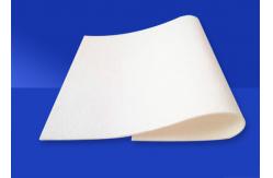China High Temperature Nomex Felt For Sanforing Machine supplier