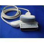 Used Ultrasonic Probes GE 4C-RS Curved Array/Spare Part Medical