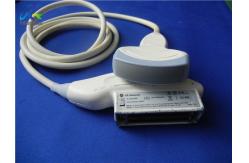 China Used Ultrasonic Probes GE 4C-RS Curved Array/Spare Part Medical supplier